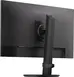 ViewSonic VA2408-HDJ, 23.6"