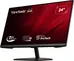 ViewSonic VA2408-MHDB, 23.6"
