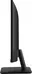 ViewSonic VA2408-MHDB, 23.6"