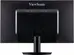 ViewSonic VA2418-SH, 23.8"