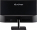 ViewSonic VA2432-H, 23.8"