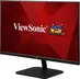 ViewSonic VA2432-H, 23.8"