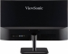 ViewSonic VA2432-MHD, 23.8"