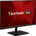 ViewSonic VA2432-MHD, 23.8"
