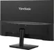 ViewSonic VA270-H, 27"