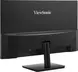 ViewSonic VA270-H, 27"