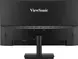 ViewSonic VA270-H, 27"