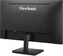 ViewSonic VA270-H-2, 27"