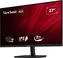 ViewSonic VA270-H-2, 27"