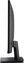 ViewSonic VA270-H-2, 27"