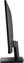 ViewSonic VA270-H-2, 27"