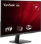 ViewSonic VA2708-2K-HD, 27"