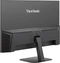 ViewSonic VA2708-2K-HD, 27"