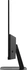 ViewSonic VA2708-4K-HD, 27"