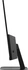 ViewSonic VA2708-4K-HD, 27"