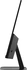 ViewSonic VA2708-4K-HD, 27"