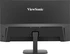 ViewSonic VA2708-4K-HD, 27"