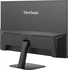 ViewSonic VA2708-4K-HD, 27"