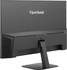 ViewSonic VA2708-4K-HD, 27"