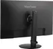 ViewSonic VA2708-HDJ, 27"
