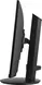 ViewSonic VA2708-HDJ, 27"