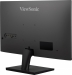 ViewSonic VA2715-2K-MHD, 27"