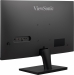 ViewSonic VA2715-2K-MHD, 27"