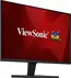ViewSonic VA2715-2K-MHD, 27"