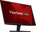 ViewSonic VA2715-2K-MHD, 27"