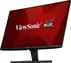 ViewSonic VA2715-2K-MHD, 27"
