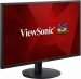 ViewSonic VA2718-SH, 27" 