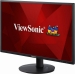 ViewSonic VA2718-SH, 27" 