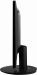 ViewSonic VA2718-SH, 27" 