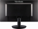 ViewSonic VA2718-SH, 27" 