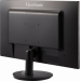 ViewSonic VA2718-SH, 27" 