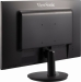 ViewSonic VA2718-SH, 27" 