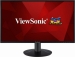 ViewSonic VA2718-SH, 27" 