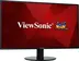 ViewSonic VA2719-2K-SMHD, 27"