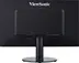 ViewSonic VA2719-2K-SMHD, 27"