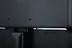 ViewSonic VA2719-2K-SMHD, 27"