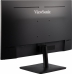 ViewSonic VA2732-H, 27"