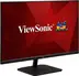 ViewSonic VA2732-H, 27"