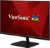 ViewSonic VA2732-H, 27"