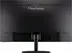 ViewSonic VA2732-H, 27"