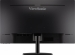 ViewSonic VA2732-MHD, 27"