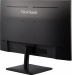 ViewSonic VA2732-MHD, 27"
