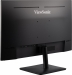 ViewSonic VA2732-MHD, 27"