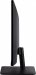 ViewSonic VA2732-MHD, 27"