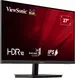ViewSonic VA2762-4K, 27"
