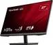 ViewSonic VA2762-4K, 27"